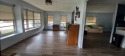  Ad# 6597601 golf course property for sale on GolfHomes.com