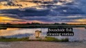  Ad# 6165691 golf course property for sale on GolfHomes.com