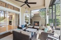  Ad# 6551344 golf course property for sale on GolfHomes.com