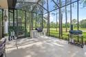  Ad# 6551344 golf course property for sale on GolfHomes.com