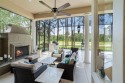  Ad# 6551344 golf course property for sale on GolfHomes.com