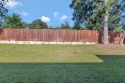  Ad# 6329571 golf course property for sale on GolfHomes.com
