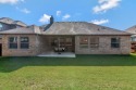  Ad# 6329571 golf course property for sale on GolfHomes.com
