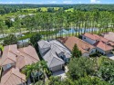 Ad# 6551344 golf course property for sale on GolfHomes.com