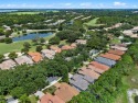  Ad# 6551344 golf course property for sale on GolfHomes.com