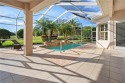  Ad# 6424358 golf course property for sale on GolfHomes.com
