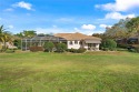 Ad# 6424358 golf course property for sale on GolfHomes.com
