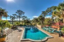  Ad# 6551344 golf course property for sale on GolfHomes.com