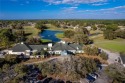  Ad# 6424358 golf course property for sale on GolfHomes.com