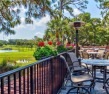  Ad# 6551344 golf course property for sale on GolfHomes.com