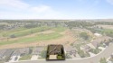  Ad# 6566222 golf course property for sale on GolfHomes.com