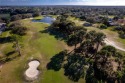  Ad# 6424358 golf course property for sale on GolfHomes.com
