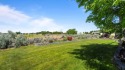  Ad# 6566222 golf course property for sale on GolfHomes.com