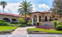  Ad# 6551344 golf course property for sale on GolfHomes.com