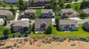  Ad# 6566222 golf course property for sale on GolfHomes.com