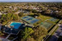  Ad# 6424358 golf course property for sale on GolfHomes.com