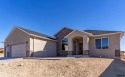 Just Completed and Ready for you! Brand new Cornella Built Home for sale in Canon City Colorado Fremont County County on GolfHomes.com