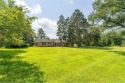  Ad# 6535360 golf course property for sale on GolfHomes.com