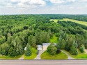  Ad# 6535360 golf course property for sale on GolfHomes.com