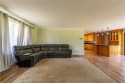  Ad# 6535360 golf course property for sale on GolfHomes.com