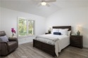  Ad# 6580657 golf course property for sale on GolfHomes.com
