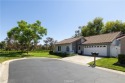  Ad# 6580657 golf course property for sale on GolfHomes.com