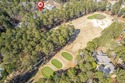  Ad# 7276047 golf course property for sale on GolfHomes.com