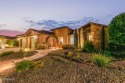 Coming Soon! Stunning upgraded Regence model located on the 11th for sale in Florence Arizona Pinal County County on GolfHomes.com