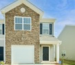 MOVE IN READY! MOUNTAIN VIEWS! ALL APPLIANCES AND BLINDS for sale in Greer South Carolina Greenville County County on GolfHomes.com