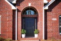 Well-appointed home that will appeal to Buyers seeking quality for sale in Pensacola Florida Escambia County County on GolfHomes.com