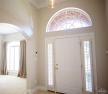  Ad# 6583519 golf course property for sale on GolfHomes.com