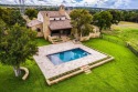 Welcome to this stunning new construction home by Voltaire for sale in Horseshoe Bay Texas Llano County County on GolfHomes.com