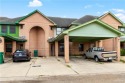 Welcome to your next home in the peaceful, gated community of for sale in Pharr Texas Hidalgo County County on GolfHomes.com