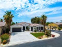  Ad# 6465418 golf course property for sale on GolfHomes.com