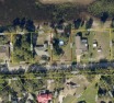 Ideal Location for new home build. Street full of nice homes for sale in Spring Hill Florida Hernando County County on GolfHomes.com