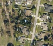 Ideal Location for new home build. Street full of nice homes for sale in Spring Hill Florida Hernando County County on GolfHomes.com