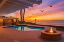 Your Dream Home Awaits!

This stunning 5-bedroom, 5-bathroom for sale in Rancho Palos Verdes California Los Angeles County County on GolfHomes.com
