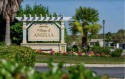  Ad# 6533686 golf course property for sale on GolfHomes.com