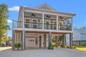  Ad# 5587223 golf course property for sale on GolfHomes.com
