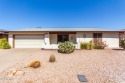 Welcome to this 2 bedroom home in the vibrant active adult for sale in Mesa Arizona Maricopa County County on GolfHomes.com