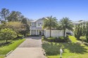 Introducing a rare Gem on the market-a stunning property located for sale in Ponte Vedra Beach Florida Saint Johns County County on GolfHomes.com