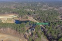  Ad# 7300968 golf course property for sale on GolfHomes.com