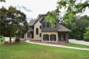 Welcome to your dream home on the 17th hole of the Limestone for sale in Oneonta Alabama Blount County County on GolfHomes.com