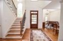  Ad# 6517531 golf course property for sale on GolfHomes.com