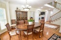  Ad# 6517531 golf course property for sale on GolfHomes.com
