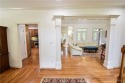  Ad# 6517531 golf course property for sale on GolfHomes.com