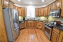  Ad# 6517531 golf course property for sale on GolfHomes.com