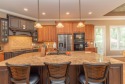  Ad# 6098788 golf course property for sale on GolfHomes.com