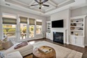  Ad# 6743495 golf course property for sale on GolfHomes.com