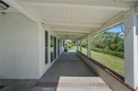  Ad# 6564204 golf course property for sale on GolfHomes.com
